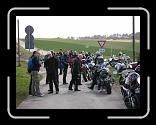 Saisoneroeffnungsfahrt 2008 074 * 640 x 480 * (180KB)